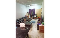 Cheras South, Batu 9th Cheras, Selangor 43200