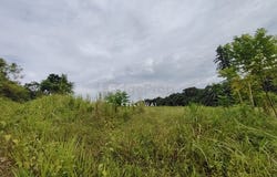 Johor Bahru, Johor 81200