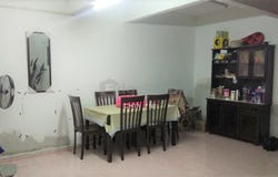 Jalan Merak Mas, Bukit Katil, Melaka 75450