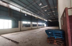 Jitra, Kedah 6000