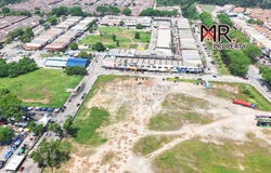 Sungai Petani, Kedah