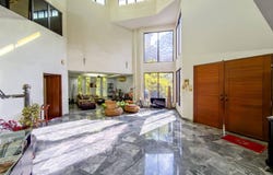Jalan 18, Petaling Jaya, Selangor 46000