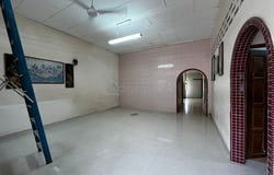 Senai, Johor 81400