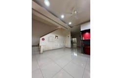 Kajang, Selangor 43000
