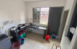 Iskandar Puteri, Johor 79100