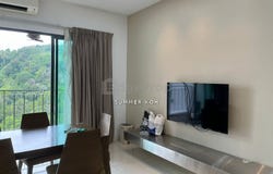 Off Bukit Manda'rina, Cheras, 56000, Kuala Lumpur, Cheras, Kuala Lumpur 47610