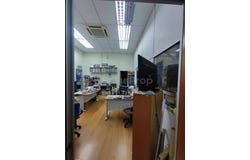 Johor Bahru, Johor 81300