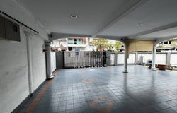 Ampang, Selangor 68000
