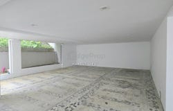 Bangsar, Kuala Lumpur 59100