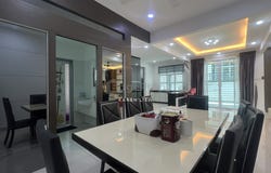 Kajang Perdana, Kajang, Selangor 43000