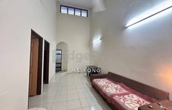 Pengkalan 3, Menglembu, Perak 31450