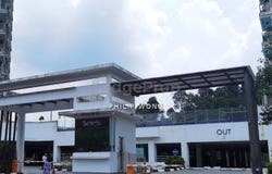 Taman Equine, Seri Kembangan, Selangor 43300