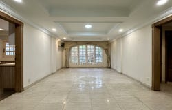 Bangsar, Bangsar, Kuala Lumpur 59100