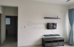 Semenyih, Selangor 43500