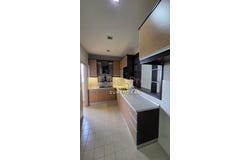 Jalan Bersatu, Section 5, Taman Bukit Serdang, 43300, Selangor, Seri Kembangan, Selangor 43300