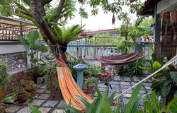 Jalan Seri Sedeli, Klang, Selangor 41200