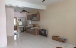 Seri Kembangan, Selangor 43400