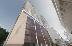 Off Jalan Tun Dr Awang, Bayan Baru, 11900, Penang, Bayan Baru, Penang 11950