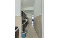 Shah Alam, Selangor 41060