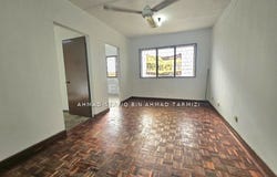Shah Alam, Selangor 40000