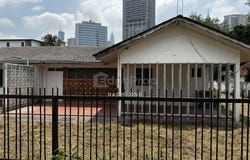 Keramat, Kuala Lumpur