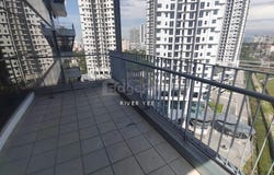 Jalan Ampang, Ampang Hilir, Kuala Lumpur, Ampang, Kuala Lumpur 0