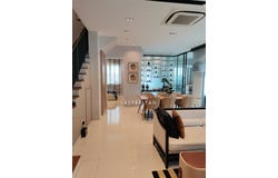 Semenyih, Selangor 43500