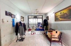 Jalan 7/144, Cheras, Kuala Lumpur 56000