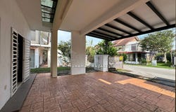 1-01-1 Jalan Lazuardi 7/29, Bandar Puncak Alam, Selangor 40000