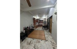 Telok Panglima Garang, Selangor 42500