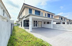 7C82+MX Bemban, Malacca, Malaysia, Jasin, Melaka 77200