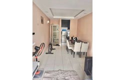Jalan Sentul Pasar, Batu, Kuala Lumpur 51000