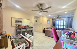 Cheras, Selangor 43200