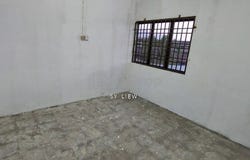 Ipoh, Perak