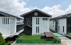 Masai, Johor 81750