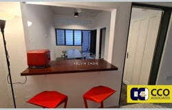 26,JALAN PENGKALAN BARAT 6, TAMAN PASIR PUTEH, 31650, Kinta, Perak