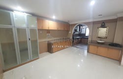 Taman Puncak Jalil Jalan PUJ, Bandar Putra Permai, Seri Kembangan, Selangor, Seri Kembangan, Selangor 43300