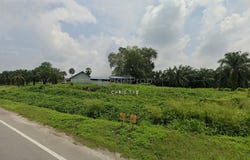 Gombak, Selangor 48100