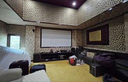 Petaling Jaya, Selangor 46350