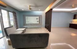 Ampang, Selangor 68000