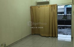 337588, -, TAMAN PUSING DELIMA, Kinta, Perak