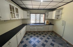 NO 3,BATU 2.5, JALAN TUARAN, TAMAN TUARAN, Pantai Barat Selatan, Sabah 0