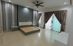 Ipoh, Perak 31350