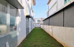 Kajang, Selangor 43500