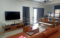 Kota Kemuning, Selangor 42500