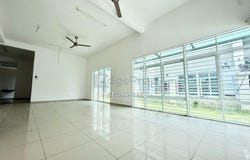 Klang, Selangor 42500