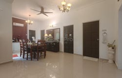 Jalan Damai Perdana, Cheras, Selangor 56000
