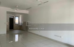 Shah Alam, Selangor 40170