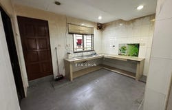 Petaling Jaya, Selangor 47830