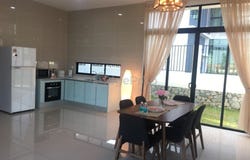 Pengerang, Johor 81600